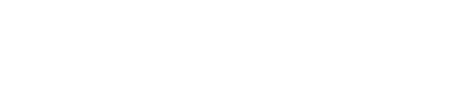Mancera Hernández Soluciones Integrales S.A.S.