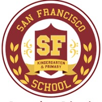 Colegio San Francisco de Asís - Tabio
