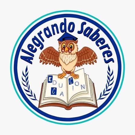 Liceo Campestre Alegrando Saberes