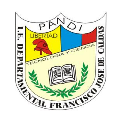 I.E.D. Francisco José De Caldas