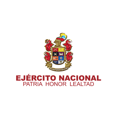 CENAC - Ejercito Nacional