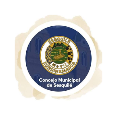 Concejo Municipal de Sesquilé