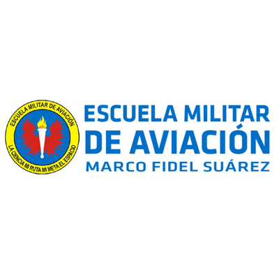 Escuela de Aviación Marco Fidel Suarez