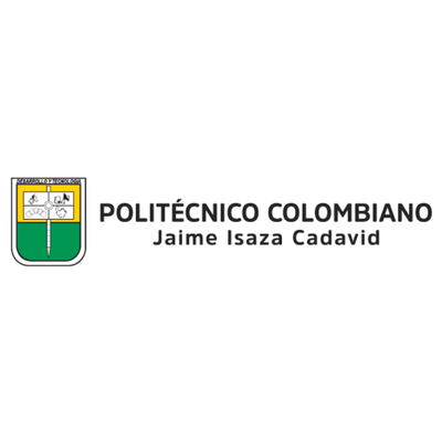 Politécnico Colombiano Jaime Isaza Cadavid