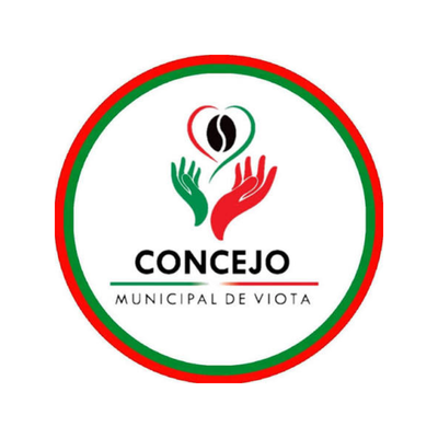 Concejo Municipal de Viotá