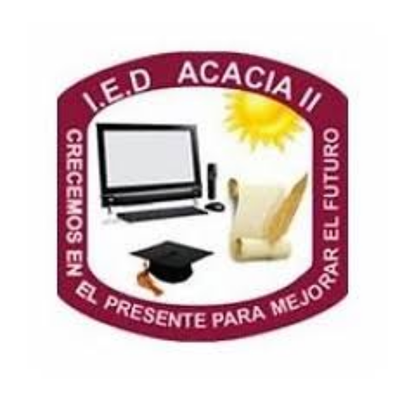 IED Acacia II