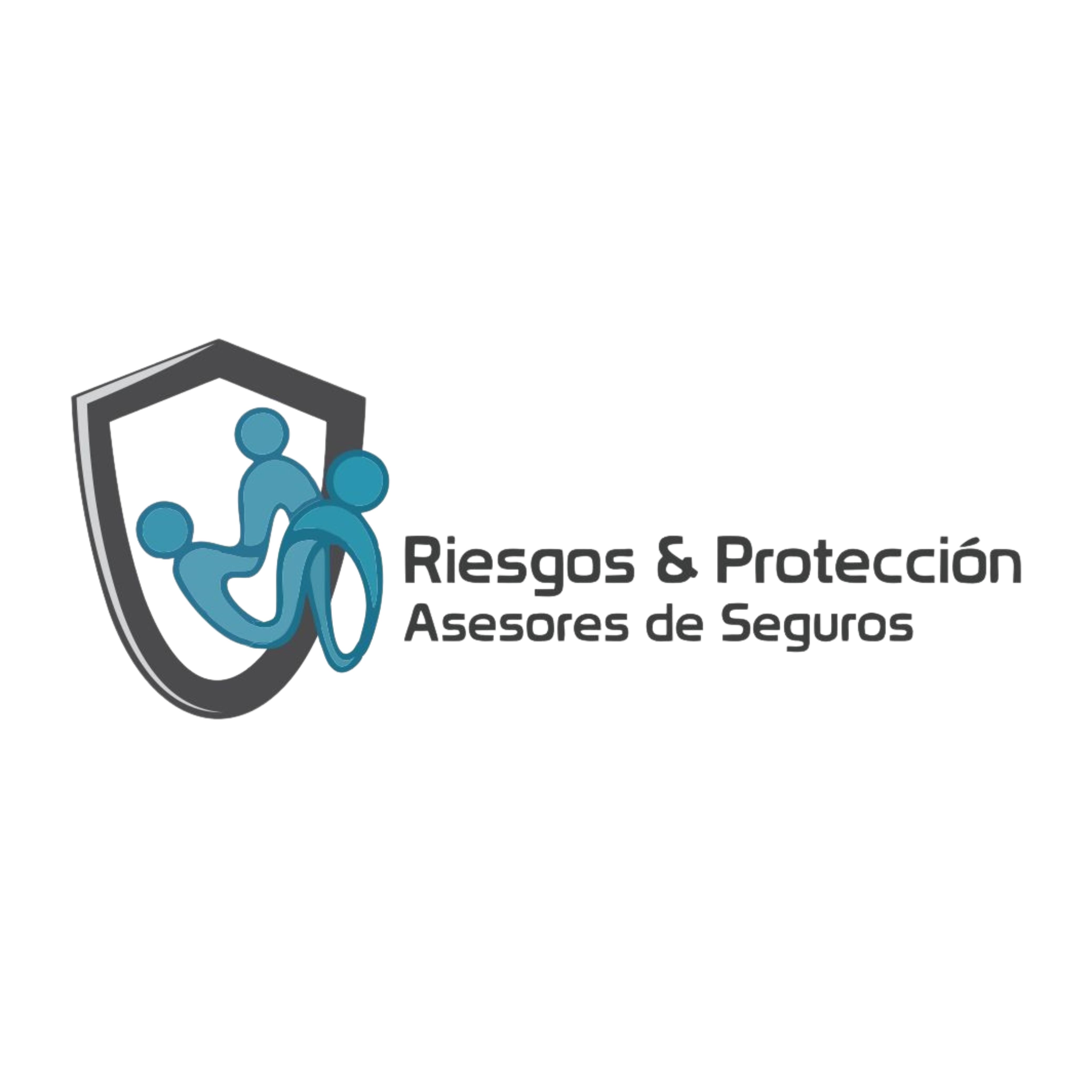 Riesgos & Protección Asesores de Seguros