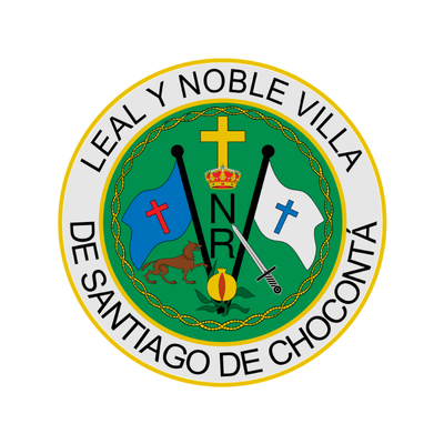 Alcaldía Municipal de Chocontá