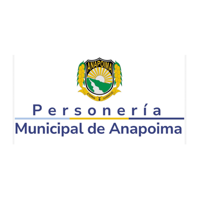 Personaría de Anapoima